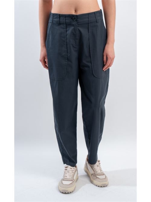 Pantalone Alessia Santi ALESSIA SANTI | 511SD25021-S2828